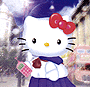 kitty16.gif (7348 bytes)